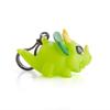 Eye Popper Keychain (Dino Island)