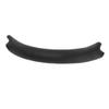 Replacement Headband Cushion Pad for AW920H Headset Headphone Replacement Headband Cover Protector