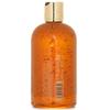 Molton Brown Завораживающий Удовый Аккорд и Золото Гель для Ванны и Душа