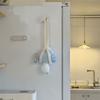 Hanging LED Bedside Lamp Cartoon Fish Baby Feeding Lamp  for Home Decoration