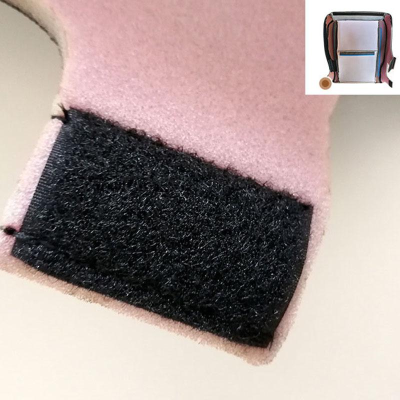 2024New Four Seasons Fit 2007-2014 Chevrolet Silverado Чехол на сиденье водителя Нижний чехол на сиденье автомобиля 1 шт. Передние чехлы на сиденье водителя автомобиля Боковая крышка