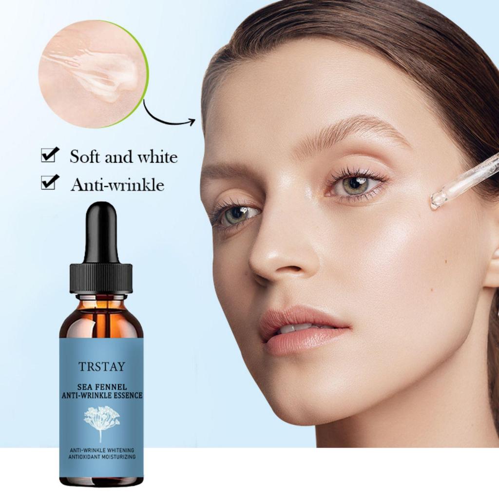 Новое 100% чистое натуральное масло с витамином Е, массажное масло для лица и тела, спа, эфирные масла авокадо, увлажняющая сыворотка холодного отжима