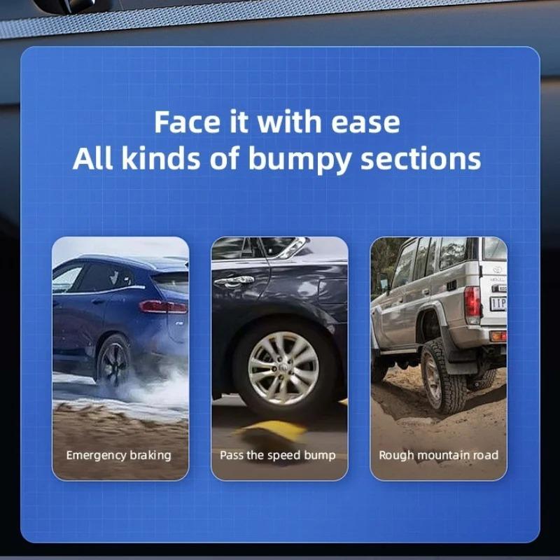 180 Вт Bluetooth 5.3 Автомобильное зарядное устройство Розетка Выдвижное Автомобильное зарядное устройство для телефона PD QC 3.0 Быстрая зарядка FM-передатчик Комплект громкой связи Музыкальный плеер