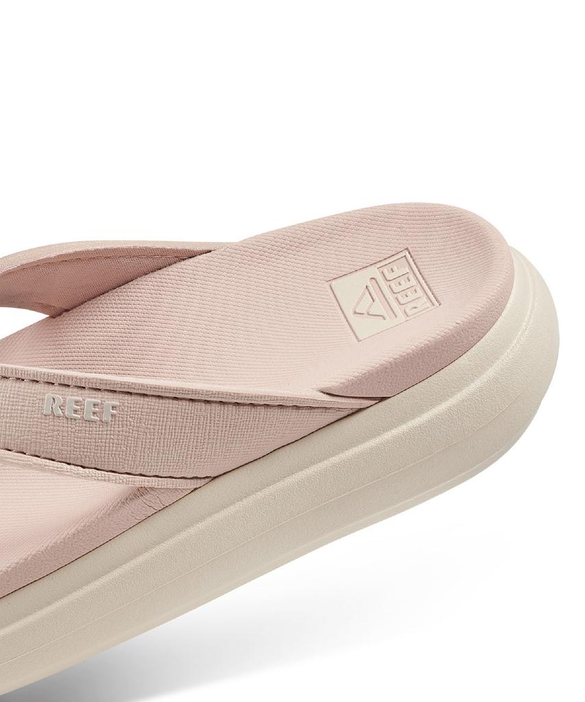 Reef Cushion Bondi (0096219) Cj5923-Розовый камео
