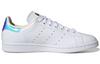 adidas Женские Stan Smith 'Iridescent' Женские EF3639