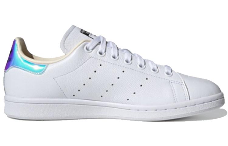 adidas Женские Stan Smith 'Iridescent' Женские EF3639