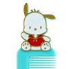 Sanrio Pochacco Compact Comb 877468