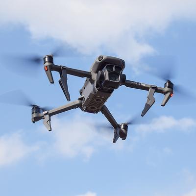 2025 подходит для штатива DJI Royal 3PRO, MAVIC 3, увеличивающего высоту шасси, защитного кронштейна, крепежных аксессуаров