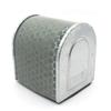 Motorcycle Engine Air Filter Cleaner Air Intake Filter Element For Honda CB500X CB500F CBR500R 2019-2024 CB500 HORNET NX500 2024