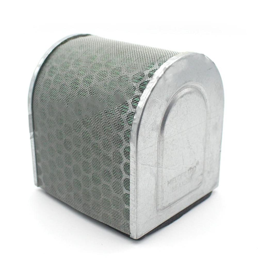 Motorcycle Engine Air Filter Cleaner Air Intake Filter Element For Honda CB500X CB500F CBR500R 2019-2024 CB500 HORNET NX500 2024