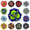 Игрушка Beyx Burst Гироскоп X Bx-45 Самурайский Калибр 6-70M Bx-34 Стартер Кобальтовый Драгун Bx35 Bx34 Bx26 Bx13 Bx02 Bx44