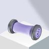 Relaxation Device Foot Trainer Manual Massage Fascia Roller Foot Massage Roller  Full Body Muscl