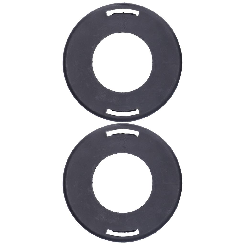 2 шт. сменные колпачки для триммерной головки STIHL 40‑2 40‑4 30‑2 40037139705