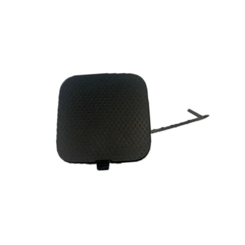 Для Subaru Forester SK автомобиля передний задний бампер фаркоп крышка прицепа крышка крышка