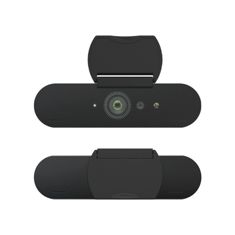 Shutter Camera Lens Privacy Cover for Logitech C1000e 1000s 920 920e 920Pro 922Pro 930c 930e