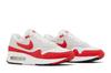 Nike Air Max 1 '86 OG Big Bubble Sport Red (Женский)