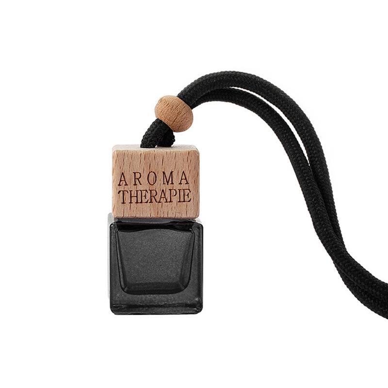 8 мл освежитель воздуха автомобильный стайлинг парфюм подвеска для эфирных масел флакон духов