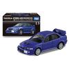 TAKARA TOMY Tomica Premium 13 Mitsubishi Lan Evo VI GSR