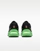 IH4119-013 Nike Air Max Dn8 "Black/Illusion Green" (Men's)