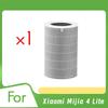 M-Современный-Фильтр для очистителя воздуха для Xiaomi Mijia 4 Lite Замена фильтра Hepa PM2.5 Антибактериальный Формальдегид