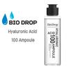 [Bio Drop] Сыворотка с гиалуроновой кислотой 100