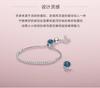 Pandora Bracelet Classic Fashion ZT0134