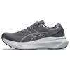 Gel Kayano 30 Carrier Grey Men Sneakers Piedmont-Grey 1011B548-020