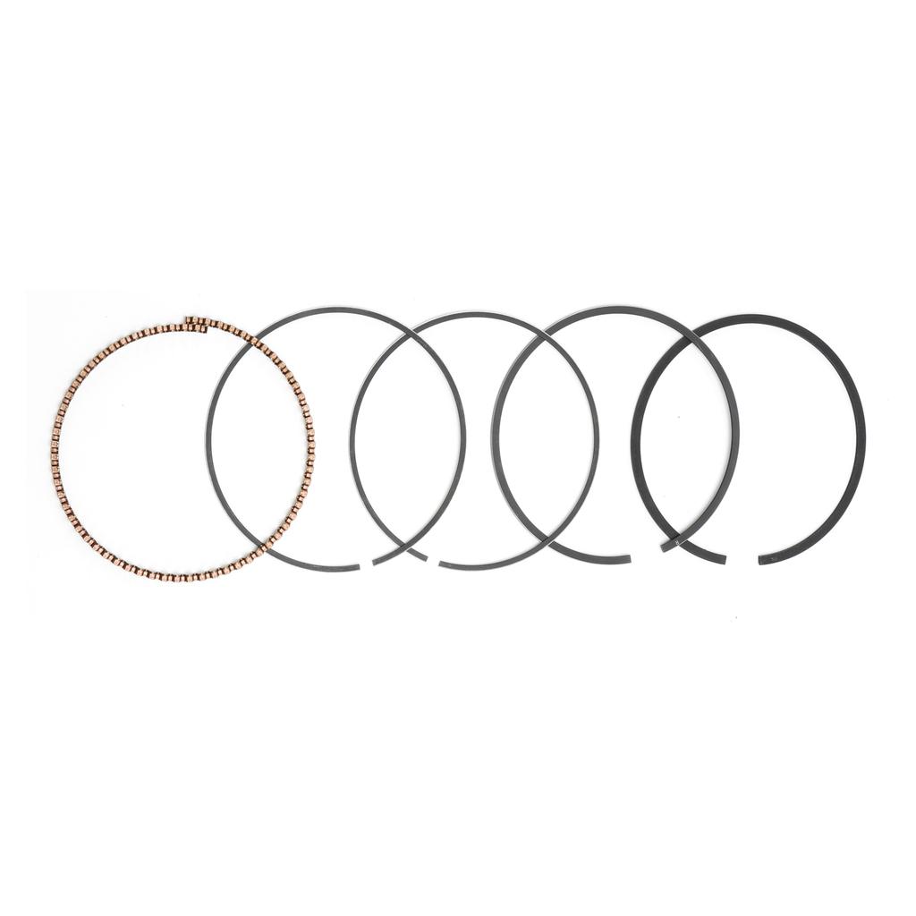 Cylinder Piston Kit Top End Rebuild For Polaris Magnum 425 1995 1996 1997 1998