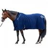 John Whitaker Chelsea Standard-Neck Bonded Horse Show Rug