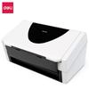 Многофункциональный интеллектуальный сканер документов Deli DS401SF, вилка CN (адаптер в комплекте)