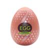 Одноразовый мастурбатор Tenga Easy Beat Egg Stronger