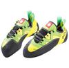 Ocun Oxi LU Climbing Shoes