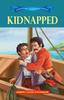 Книга Kidnapped