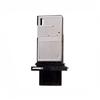Mass Air Flow Sensor 5pin For Nissan 350Z Patrol Maxima Tiida X-Trail 22680-7S00