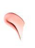 Everybody London Lip Tint, Lip Balm, Raspberry Pudding Color, 10Ml
