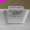 Real Image SANYO Stepper Motor 103H7823-0740 Japan (High Stock)