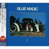 [CD] Warner Music Japan CD Blue Magic NEW