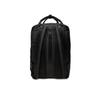 Doughnut Рюкзак Airlines Macaroon D011DNA2-0003-F Черный