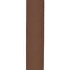 Cotton Guitar Strap 50CT04 Brown D'Addario
