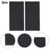 Foam Filter 280*137*20mm Easy To Replace Brand New