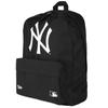 New Era New York Yankees men’s backpack 17L black