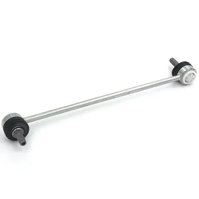 1Pair Front Stabilizer Bar Link 31658608 30648461 for Volvo S60 S80 SV0 V70 XC60 XC70