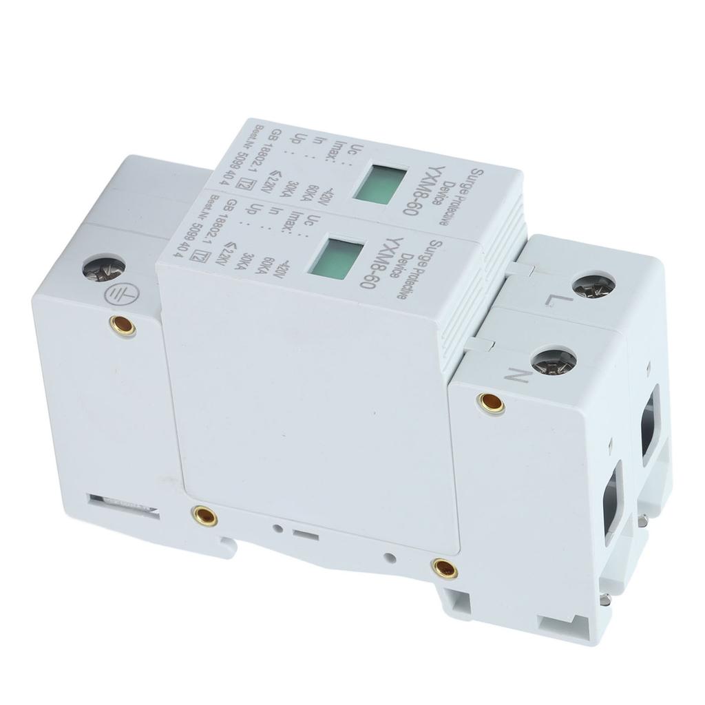 Сетевой фильтр Стабильная работа Безопасный длительный срок службы Простая установка Сетевой фильтр переменного тока