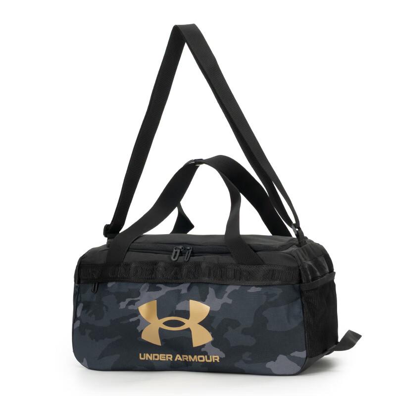 Under Armour Unisex All-Season Sports & Leisure Bag