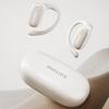Philips TAT3708 Open-Ear Sports Bluetooth Headset