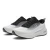 Fila Амортизация Износостойкость Дышащие Покрытие Поддержка Легкий Отскок Низкие Кроссовки для Бега Женские Белые A12W611103FBC