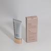 SUM37 Sun-away Tone-up Sun Block SPF50+ PA++++ 50mL