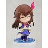 Nendoroid Hololive Production Tokinosora Немасштабная ABS&PVC окрашенная подвижная фигурка M06782