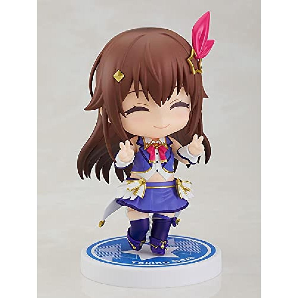 Nendoroid Hololive Production Tokinosora Немасштабная ABS&PVC окрашенная подвижная фигурка M06782