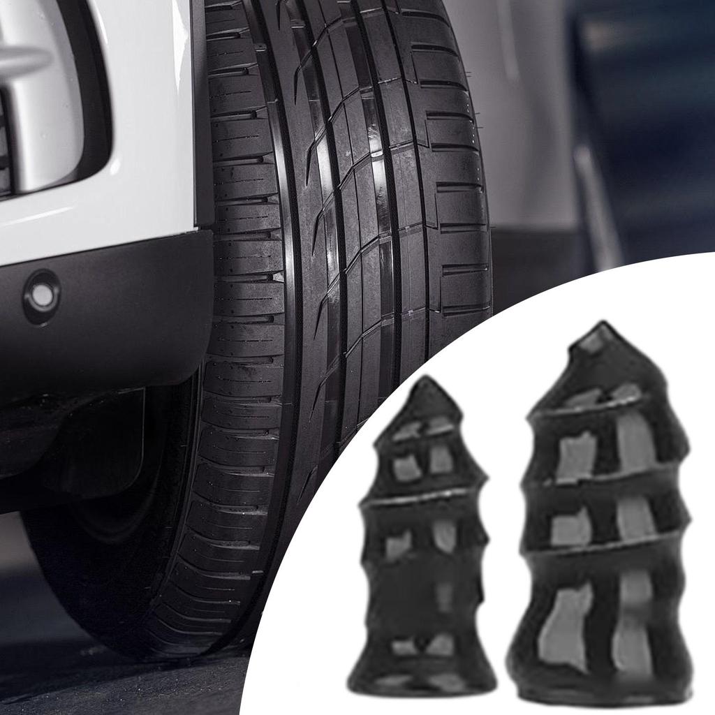 Гвоздь для ремонта шин Шипы для ремонта проколов шин Отвертка Заглушки для колес Инструмент для проколов Шипы для авто автомобиля грузовика седана